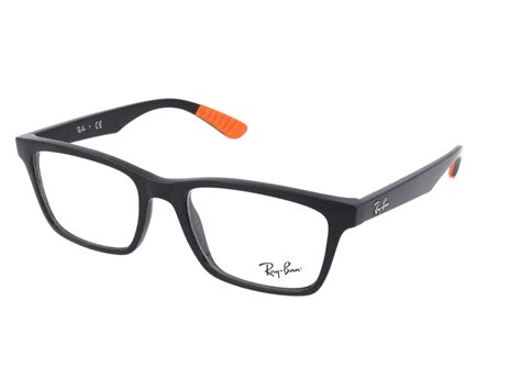 ray ban brillen herren billig